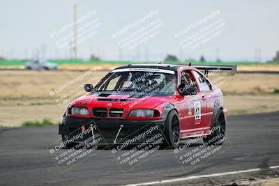 media/May-04-2025-Lucky Dog Racing (Sun) [[21629467aa]]/Turn 9 (115-130pm)/